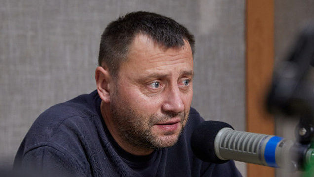 Expert: Refuzul acreditării observatorilor ruși va apăra alegerile