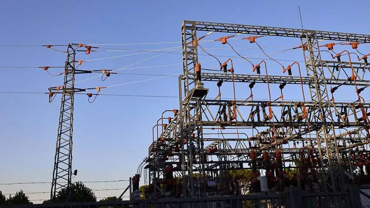 Moldelectrica lansează Piața Serviciilor de Sistem și Piața Energiei Electrice de Echilibrare