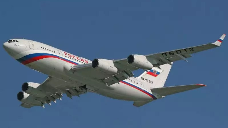 Ce variantă de traseu ar putea folosi Putin pentru a ajunge la Budapesta