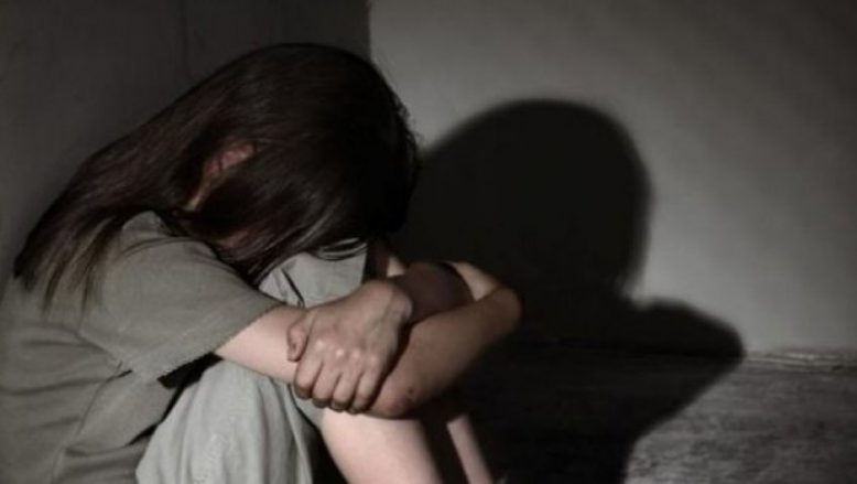 Noi detalii în cazul fetiței violate de un minor: Ei în joacă au vrut