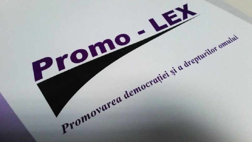 Promo-LEX: Parlamentarele, sub presiune străină și atacuri hibride