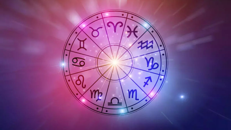 Horoscop de weekend: Zodiile care iau decizii radicale