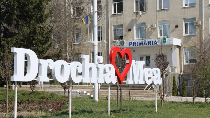 Amalgamare cu scandal: Cinci sate refuză să se unească cu orașul Drochia