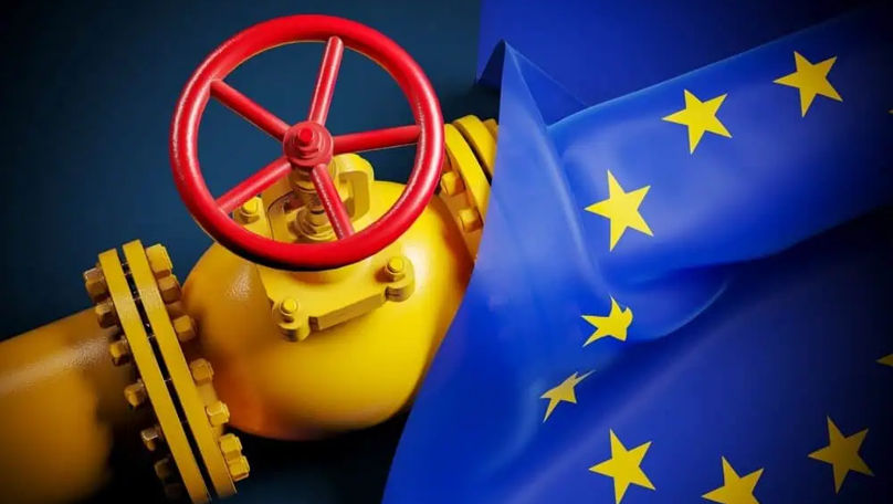 România ajută economia lui Putin. Importuri mai mari de energie în 2025