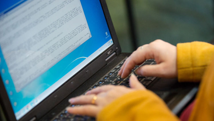 Instituțiile pot verifica online adresa de domiciliu a unei persoane