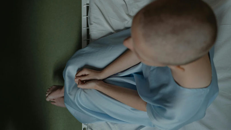 Studiu: Cancerul pulmonar nu mai e doar „boala fumătorului”