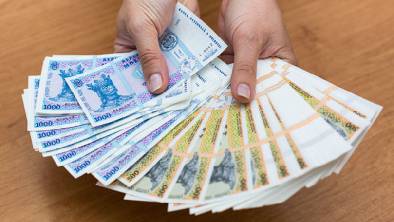 Indemnizații lunare de 3.000 de lei pentru tineri. Care sunt condițiile