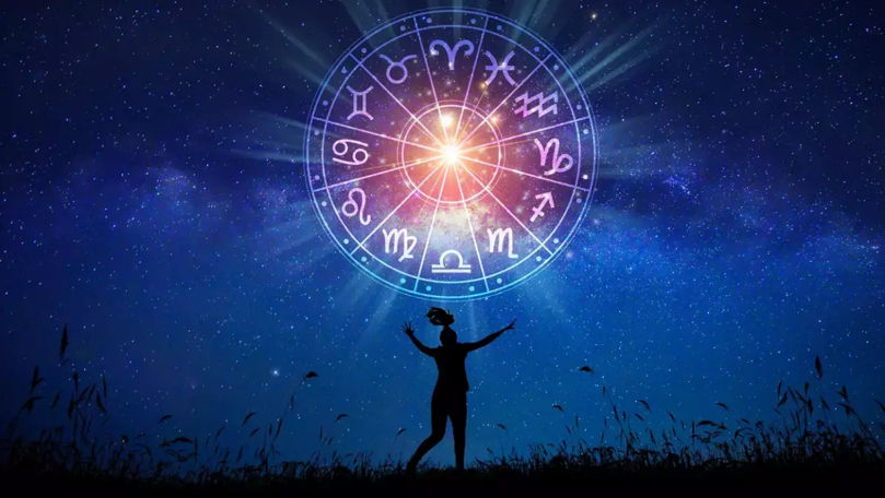 Horoscop 1 octombrie 2025: Șanse neașteptate în relații și carieră