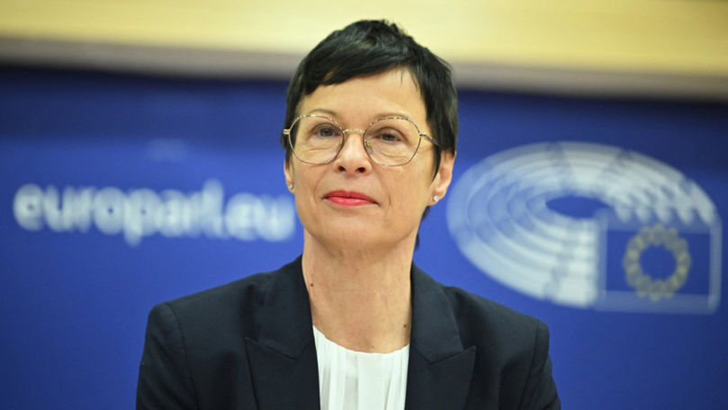 Kos: Moldova și Ucraina ar putea începe negocierile cu UE în noiembrie