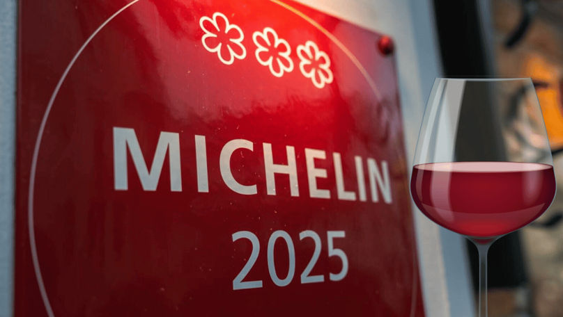 Vin Stelele Michelin în Moldova? În premieră, vor fi acordate vinurilor