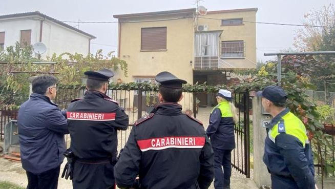 Tragedie în Italia: O familie din Moldova, găsită moartă în propria casă