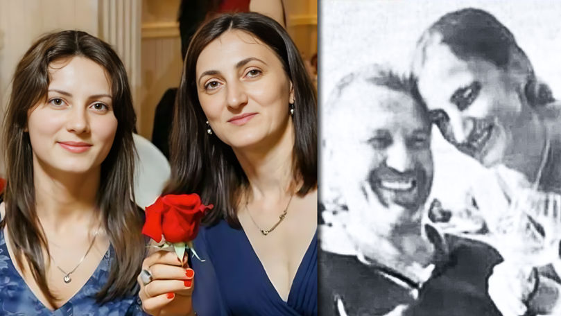 Cine era familia de moldoveni găsită fără viață în locuința din Italia