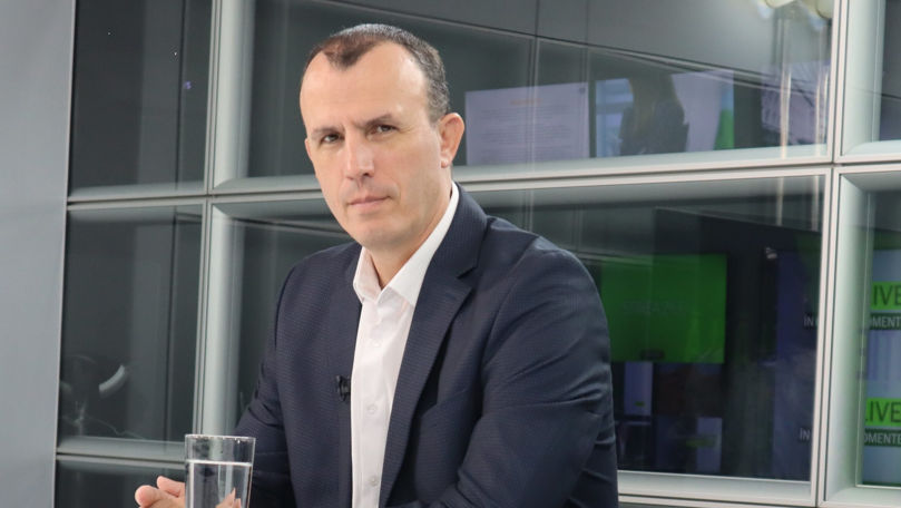 Expert: România va sprijini militar Moldova în cazul unei invazii ruse