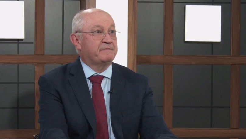 Munteanu a lansat consultările publice pentru noul program de guvernare
