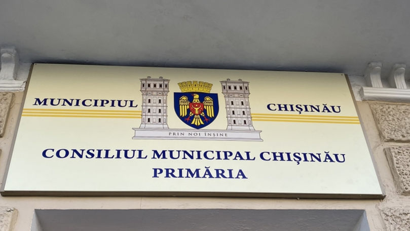 CMC se reunește din nou în ședință: Ce subiecte sunt pe agendă