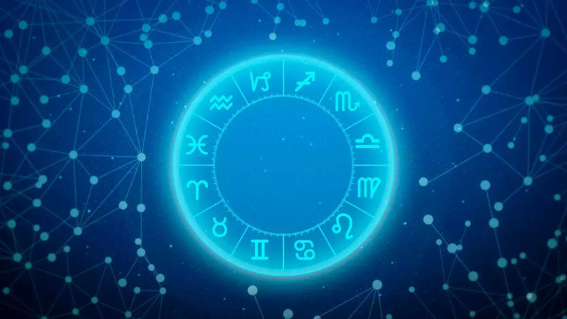 Horoscop 25 octombrie: O zi bună pentru relații și colaborare