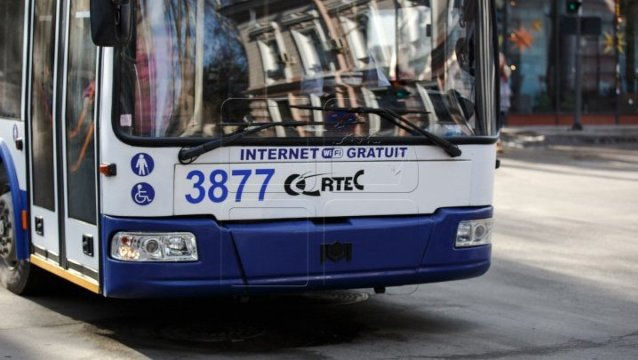 Cazul angajatului RTEC decedat la muncă: Ce spune instituția