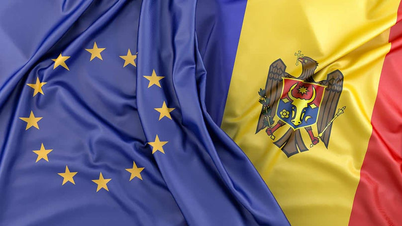 Experți: PAS are majoritate, dar cooperarea e cheia integrării în UE