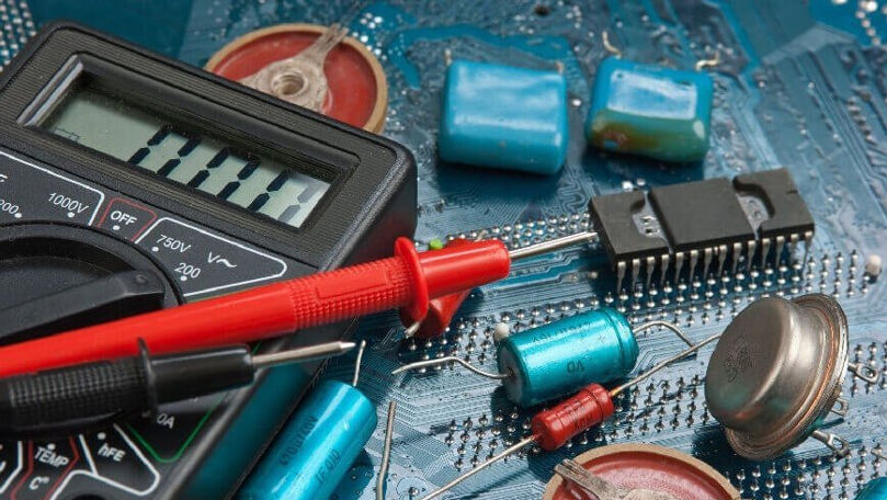Utilizarea plumbului și mercurului în electronice, restricționată