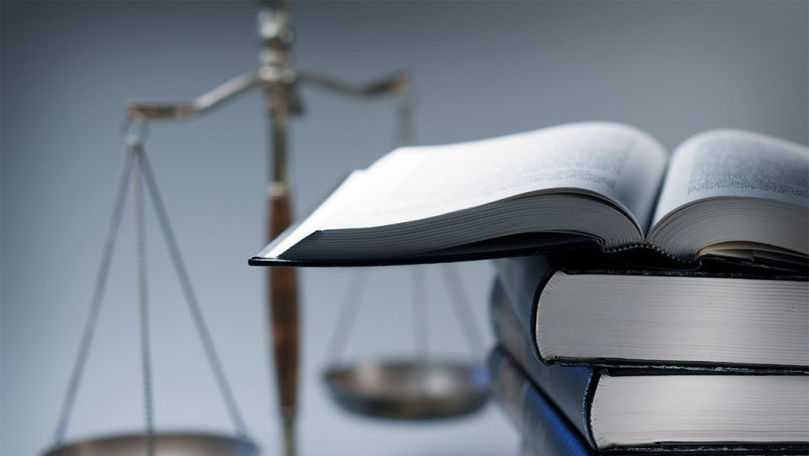 Comisia de Evaluare a audiat astăzi trei judecători