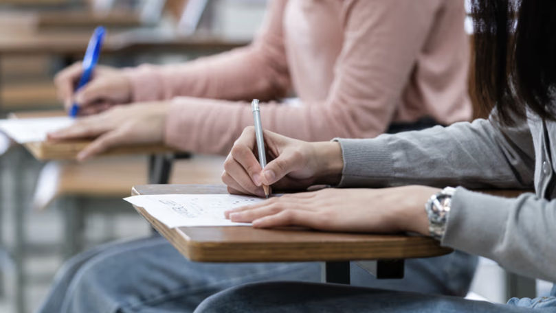 Profesorii particulari câștigă cât un manager? Cele mai căutate cursuri