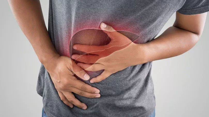 Tot mai mulți moldoveni, diagnosticați cu hepatite cronice fără să știe