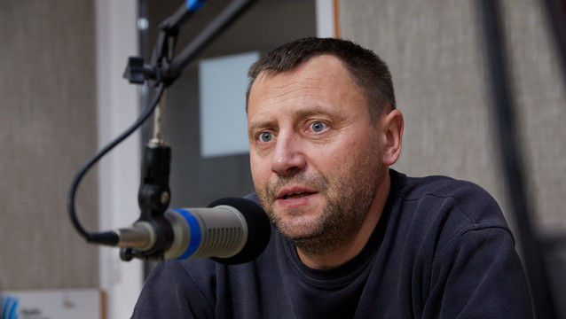 Ion Tăbârță: Maia Sandu duce vocea R. Moldova la Summitul CPE