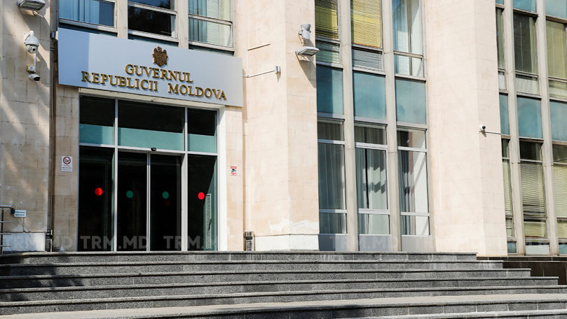 Expert, despre miniștrii din societatea civilă: Unii nu au făcut față