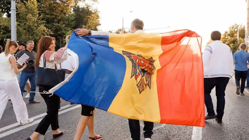 Beneficiile pentru diasporă, printre primele proiecte ale noului Parlament