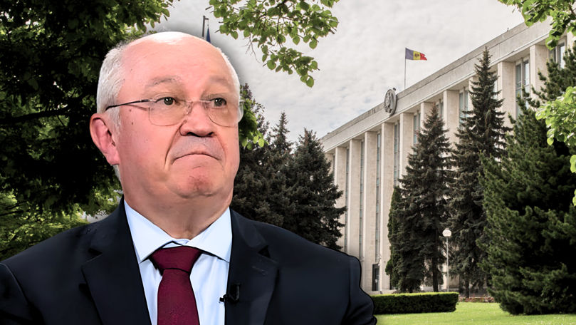 Cele 16 priorități ale noului Guvern. Creșterea economică, pe primul loc