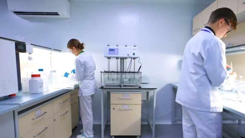 Primele rezultate ale programului de stimulare a angajării tinerilor