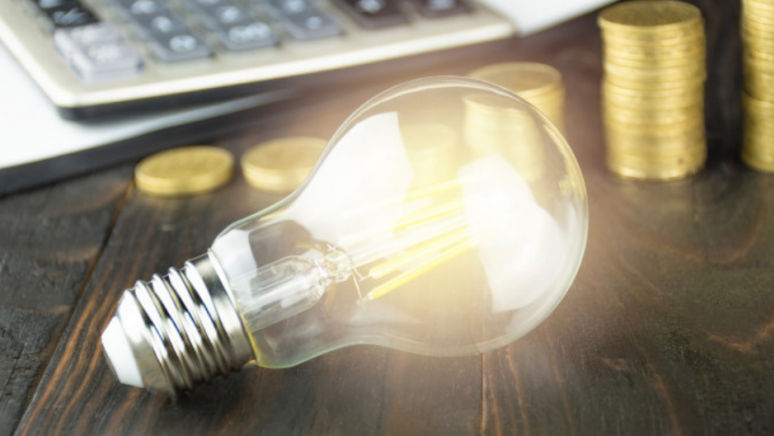 Energocom, obligată să vândă 119.949 de garanții de origine a energiei