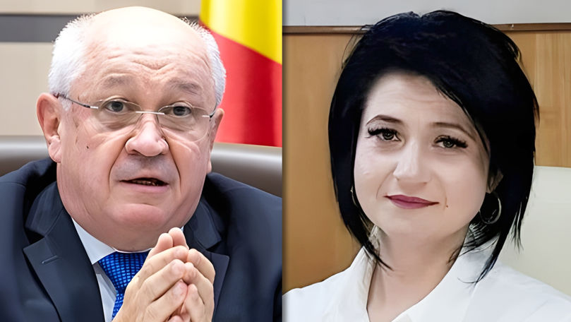 Deputată: Diaspora trebuie încurajată să revină acasă. Ce spune Munteanu