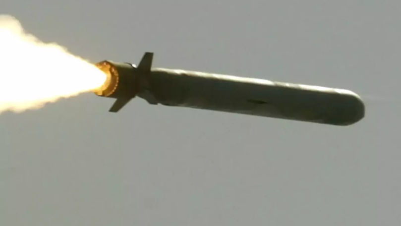 Rusia știe cum să doboare rachetele Tomahawk: Am lucrat cu ele în Siria