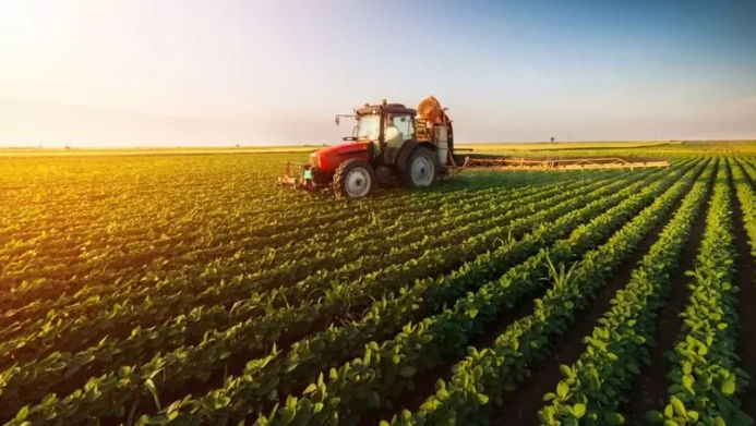 CE alocă 50 de milioane de euro fermierilor afectați de vremea rea