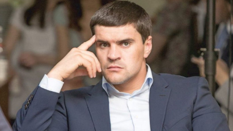 Dosarul de îmbogățire ilicită al lui Țuțu, pe ultima sută de metri