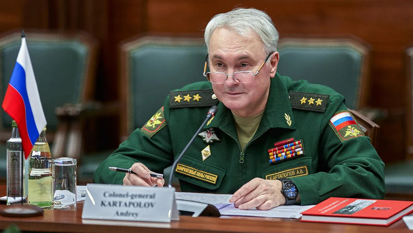 Moscova amenință R. Moldova: Rusia știe cum să-și trateze dușmanii