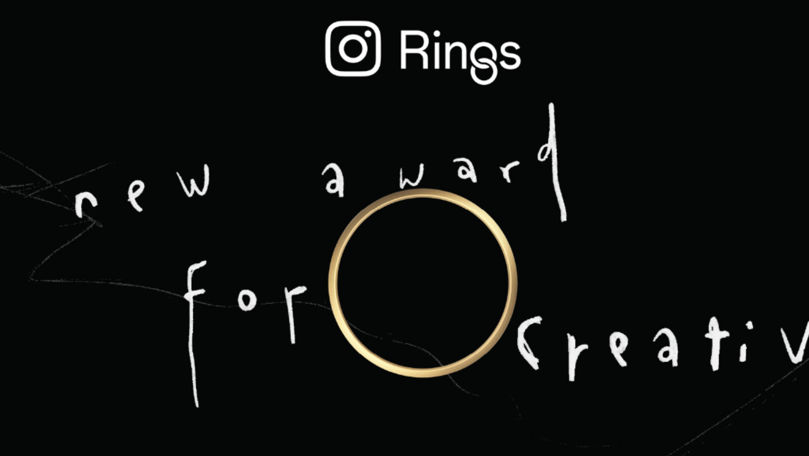 Instagram oferă propriul „Oscar”: Inele reale pentru bloggerii creativi