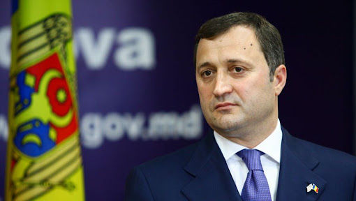 Filat acuză guvernarea de populism economic: Moldova trăiește pe datorie