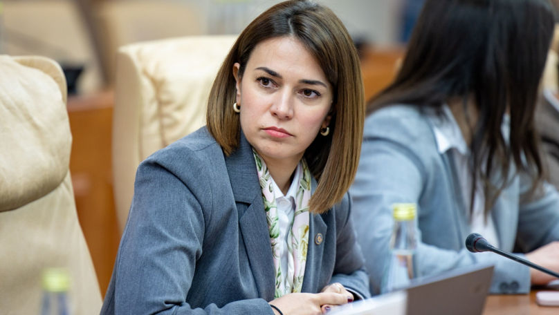 Fermierii critică modul în care a fost desemnat ministrul Agriculturii