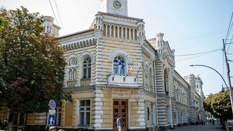 Socialiștii din CMC cer părerea cetățenilor privind bugetul local