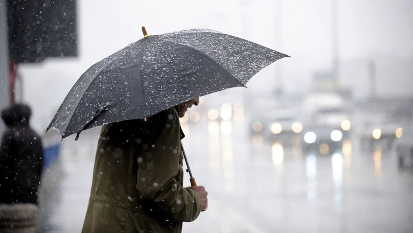 Panică în România din cauza vremii. Specialiștii fac apel la calm