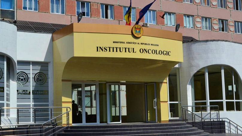 Câte cazuri noi de cancer mamar au fost înregistrate anul trecut