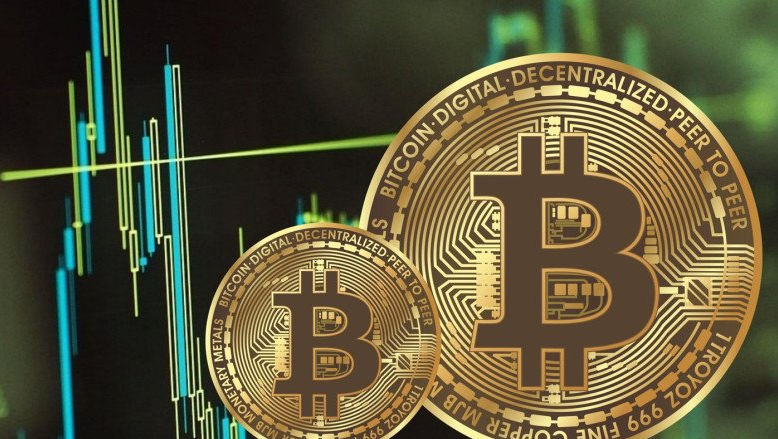 Georgia: Cetățeni ruși, reținuți pentru spălare de bani cu criptomonede