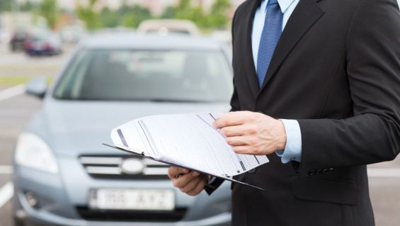 Atenție, șoferi: RCA și Carte Verde se scumpesc cu până la 85%