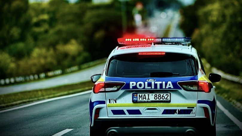 194 de localități sărbătoresc Hramul: Poliția vine cu recomandări