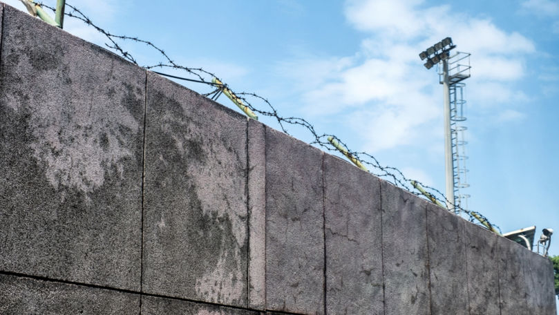 Reintegrarea tinerilor din R. Moldova după detenție: Provocări și soluții