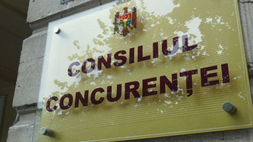 Consiliul Concurenței a verificat întreprinderile de carne
