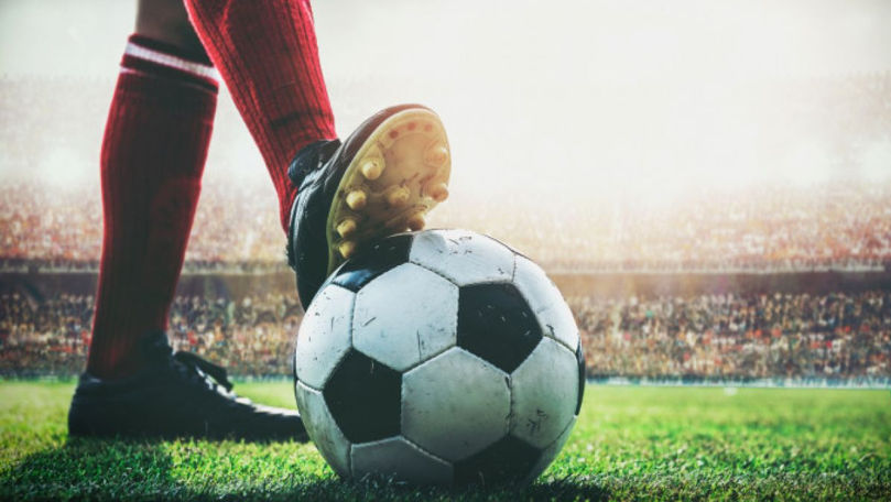 Fotbaliștii juniori ai R. Moldova, pe locul doi la Turneul de dezvoltare UEFA