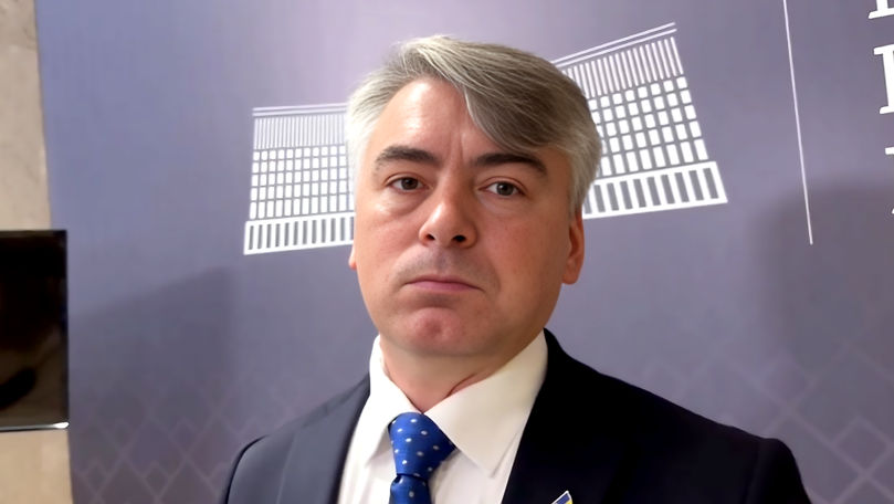 Adrian Belîi explică de ce a semnat diplomele medicilor cercetați penal în România